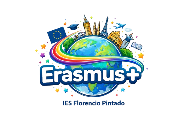 Logo Adicional